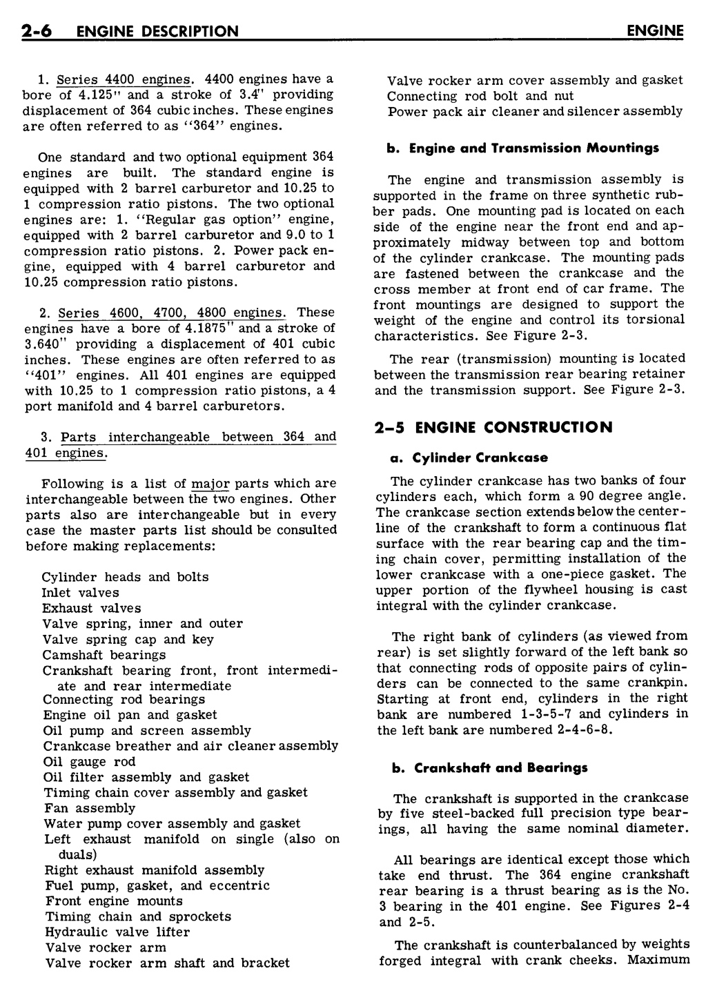 n_03 1961 Buick Shop Manual - Engine-006-006.jpg